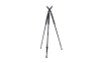 TRUGLO SOLID SHOT COLLASPIBLE TRIPOD