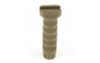 TROY MODULAR ALUMINUM COMBAT GRP FDE