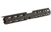 UTG PRO 4/15 15" SPR SLIM HNDGRD CAR