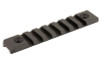UTG PRO MIDLENGTH SS RAIL 7 SLOT