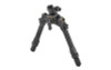 UTG PRO TBNR 7-9" PICATINNY BIPOD