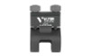 VLTOR OFF-SET SCOUT MOUNT BLK