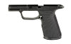 WILSON GRP MOD P365 XMACRO SHT BLK