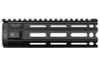 YHM MR7 HNDGRD CARBINE M-LOK ASSY