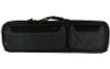 ALLEN TAC SIX UNIT 2GUN 46" CASE BLK