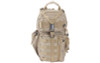 ALLEN LITE FORCE TAC PACK TAN