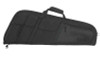 ALLEN WEDGE TAC SIX CASE 36" BLK