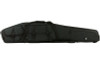ALLEN VELOCITY RIFLE CS 55" BLK