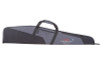 ALLEN RUGER AMERICAN RIFLE CS 46"