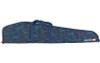 ALLEN PATRIOT RIFLE CASE 46"