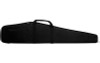BULLDOG DLX CASE RFL 48" BLK/BLK