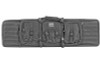 BULLDOG TACT SINGLE RIFLE 43" BLK