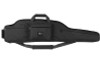 BULLDOG TACT LONG RANGE RFL 54" BLK