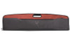 EVODS MARKSMAN II GUN CASE GRAY