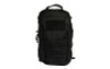 GGG LTWT ASSAULT PACK MOD 1 BLACK