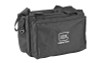 GLOCK OEM RANGE BAG (FOUR PISTOL)