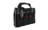 GPS AR 8-MAGAZINE -MAGAZINE TOTE BLK