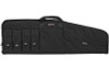 GPS SINGLE RIFLE CASE 42" BLACK