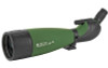 KONUS KONUSPOT-100 20-60X100 GRN/BLK