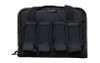 LEGEND PEGASUS TAC PISTOL CS BLK
