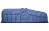 LEGEND PEGASUS TAC RIFLE CS 36" BLUE