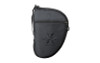 LEGEND PEGASUS PISTOL RUG 11.5" BLK