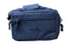 LEGEND PEGASUS MINI RANGE BAG BLUE
