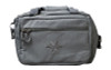 LEGEND PEGASUS MINI RANGE BAG GRY
