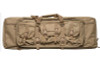 LEGEND PHOENIX TAC RIFLE CS 36" DE