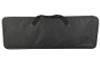 MAGPUL DAKA SOFT RIFLE CASE 35" BLK