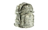 NCSTAR VISM TACTICAL BACKPACK DGTL