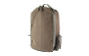 NCSTAR VISM PATCH BACKPACK URBAN GRY