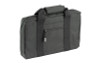 NCSTAR VISM DISCREET PSTL CASE BLK