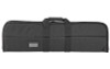 NCSTAR VISM GUN CASE 34"X10" BLK
