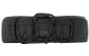 NCSTAR VISM DBL CARB CASE BLK 42"