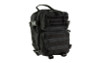 NCSTAR VISM EVERY DAY PACK BLK