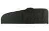 NCSTAR SCOPED RFL CASE 52"X16" BLK