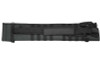 NCSTAR TACT SHOTGUN SCABBARD BLK