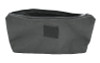 STICKY RANGE BAG INTERNAL POUCH MED