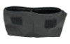 STICKY RANGE BAG INTERNAL POUCH SM