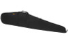 US PK STD RFL CS 40" BLK