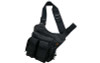 US PK RAPID DEPLOYMENT PACK(RDP)BLK