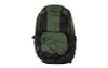 VERTX READY PACK GEN 3 GRN/BLK