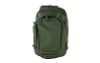 VERTX TRANSIT SLING GEN 3 GREEN