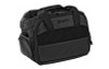 VERTX COF LIGHT RANGE BAG HTH/GL BLK