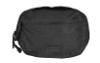 VERTX LONG WALKS MP WAIST PACK BLACK