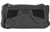 VERTX CONTINGENCY BAG 85L HTH/GL BLK