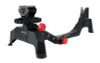 B/C FOXTROT SHOOTING REST