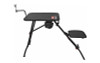 B/C ULTRA STEADY SHOOTING BENCH