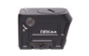 VIRIDIAN RFX44 COMPACT GRN DOT RMR